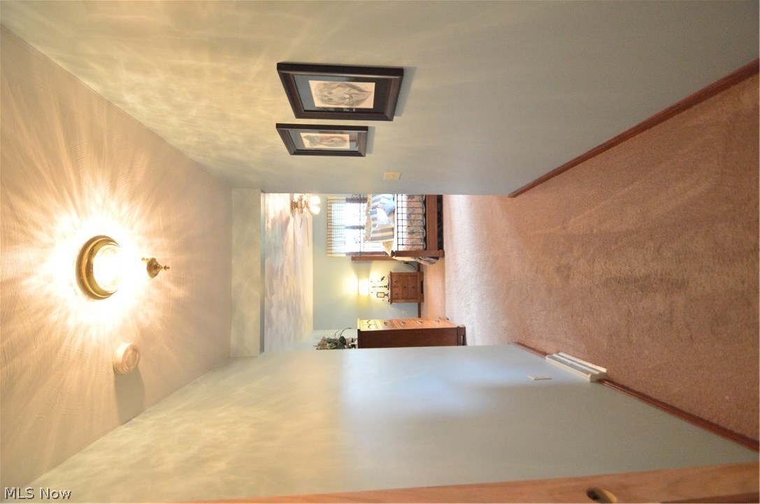 C&J Korchnak 01 - Residential