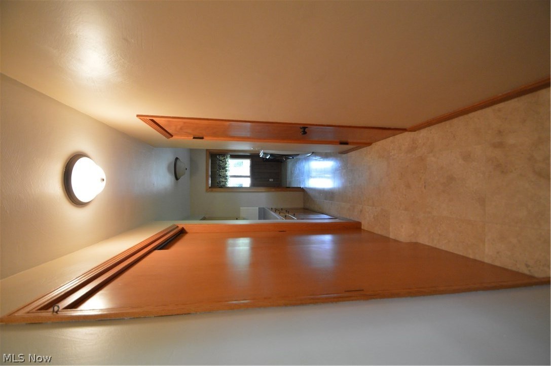 C&J Korchnak 01 - Residential