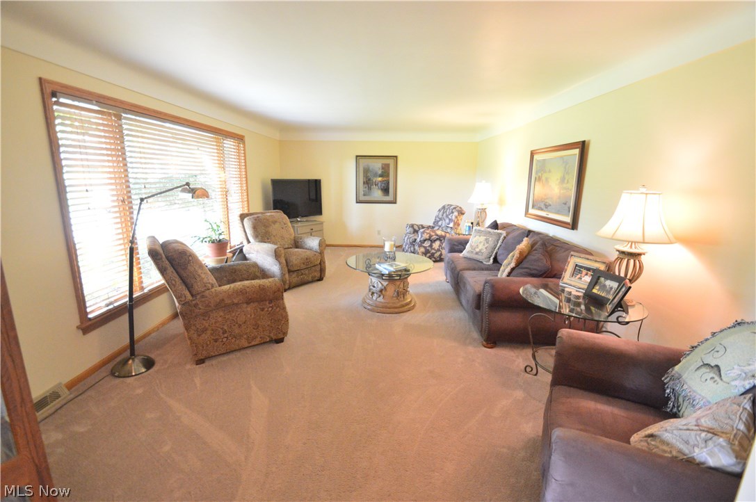 C&J Korchnak 01 - Residential