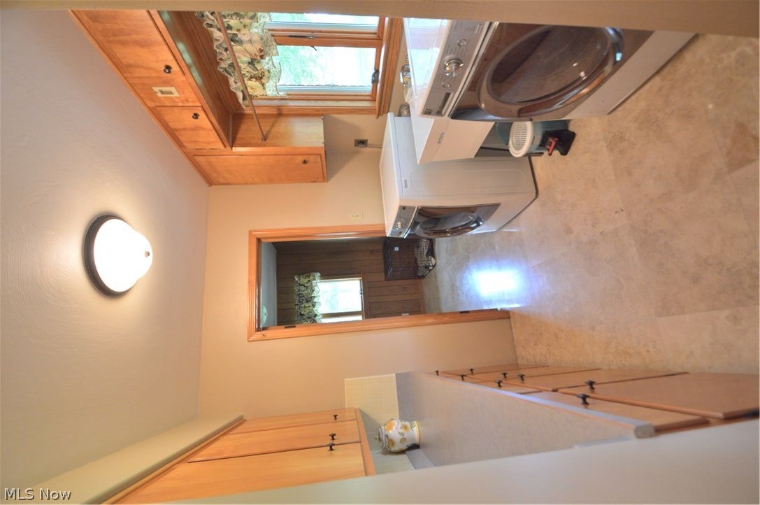 C&J Korchnak 01 - Residential