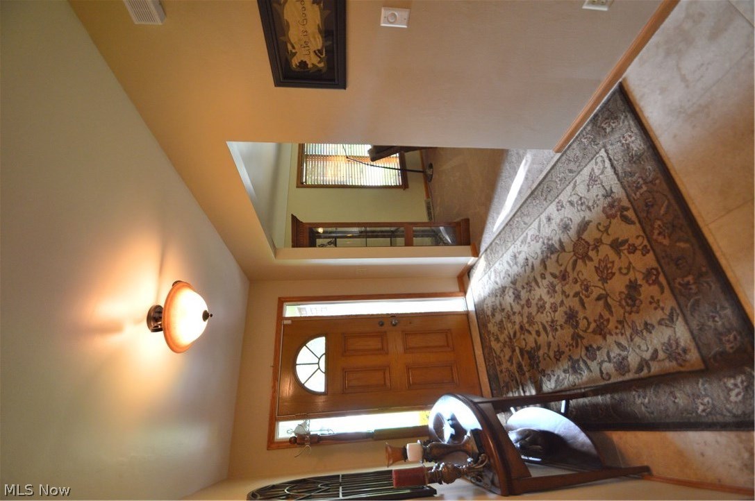 C&J Korchnak 01 - Residential