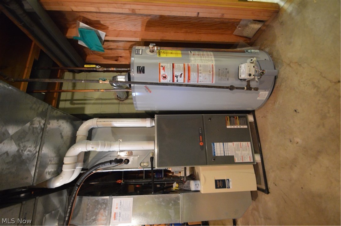 C&J Korchnak 01 - Residential