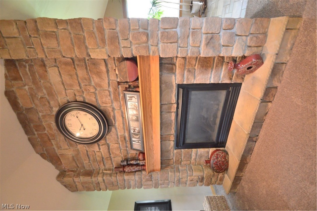 C&J Korchnak 01 - Residential