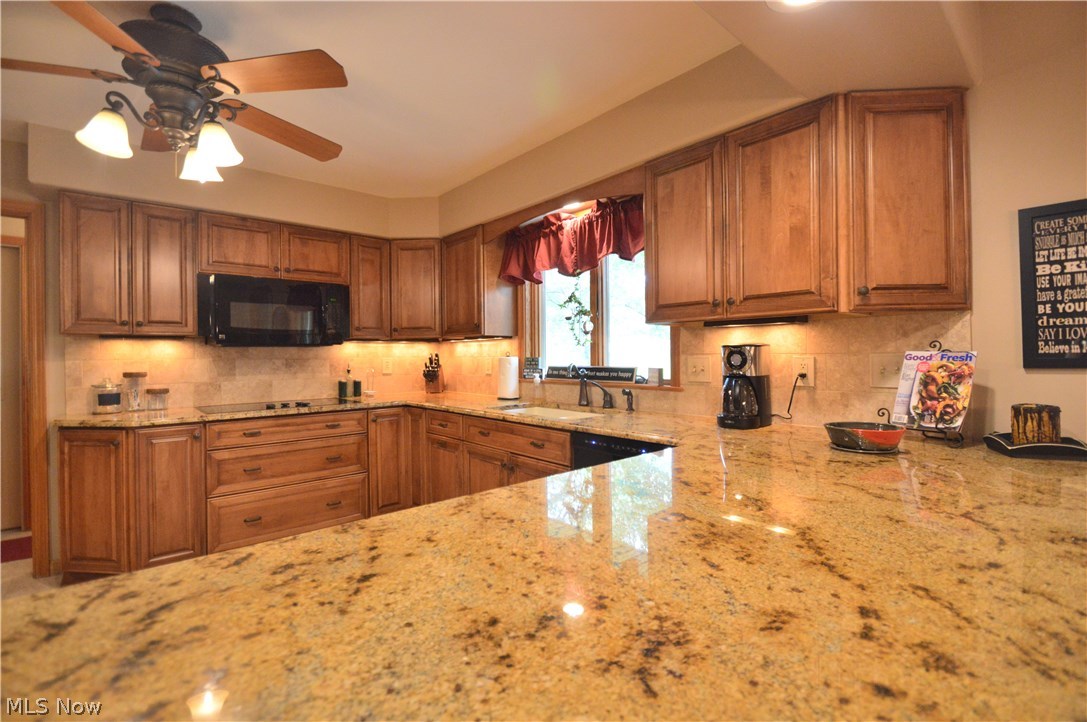 C&J Korchnak 01 - Residential