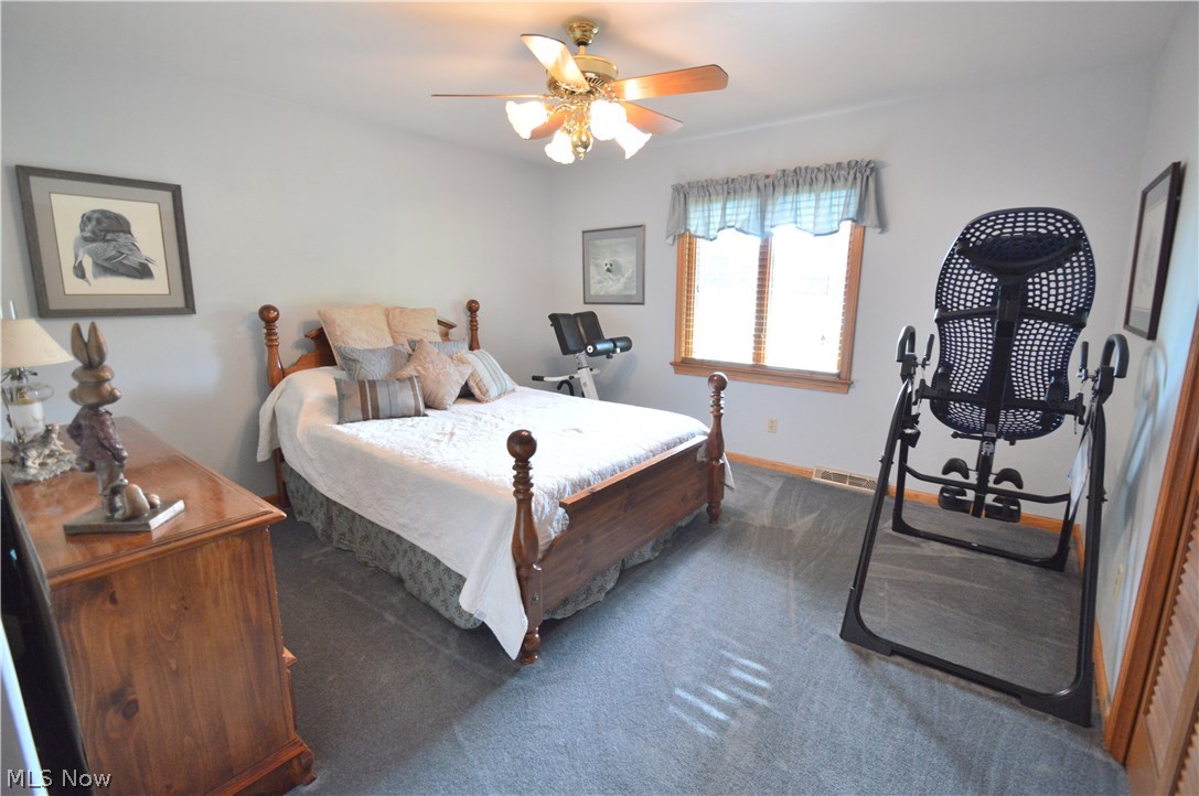 C&J Korchnak 01 - Residential