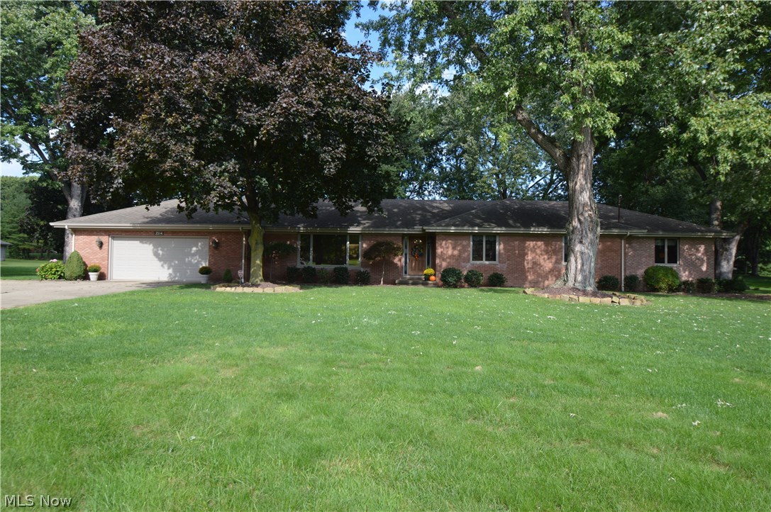 C&J Korchnak 01 - Residential