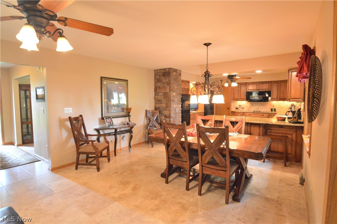 C&J Korchnak 01 - Residential