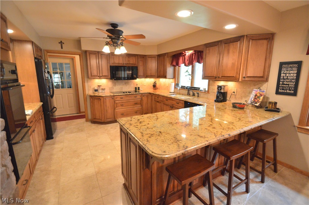 C&J Korchnak 01 - Residential