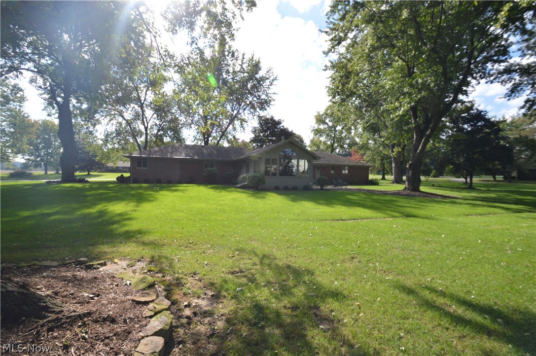 C&J Korchnak 01 - Residential