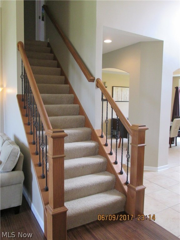 Mudbrook Village 01 - Residential