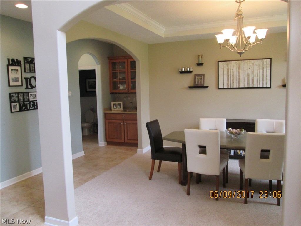 Mudbrook Village 01 - Residential