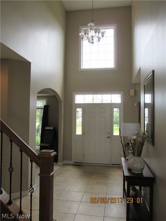 Mudbrook Village 01 - Residential