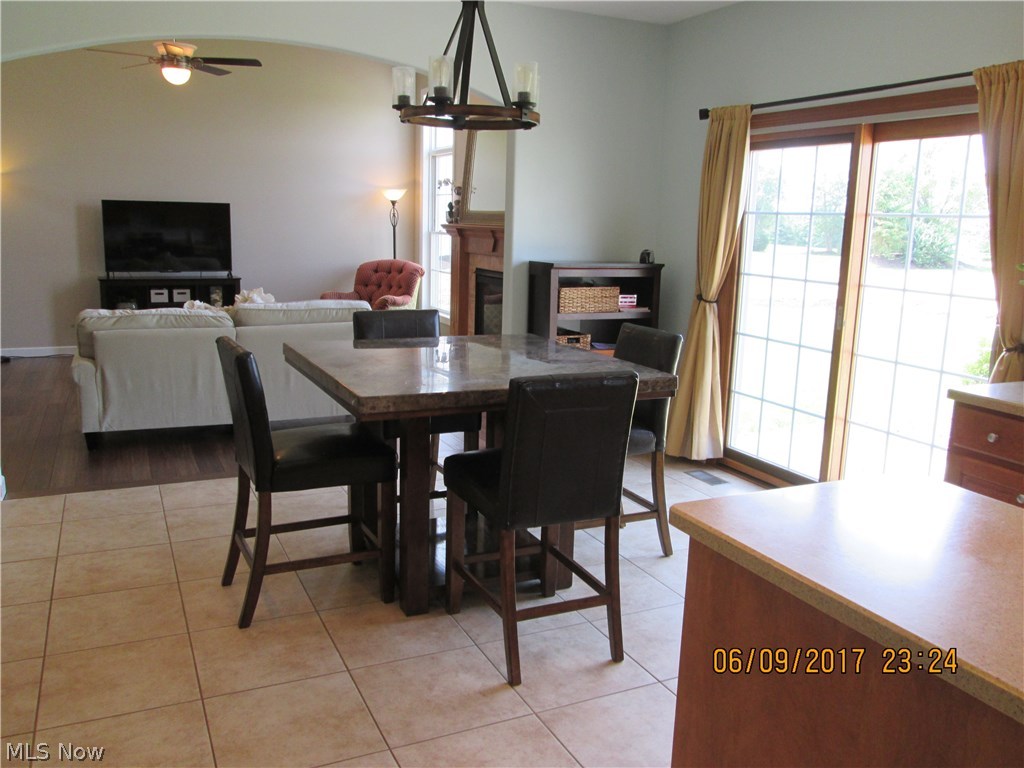 Mudbrook Village 01 - Residential