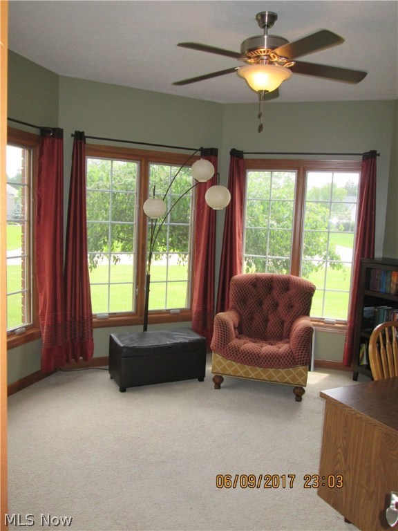 Mudbrook Village 01 - Residential