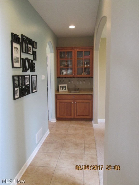 Mudbrook Village 01 - Residential