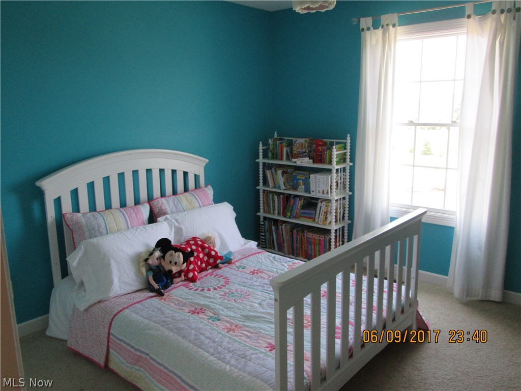 Mudbrook Village 01 - Residential