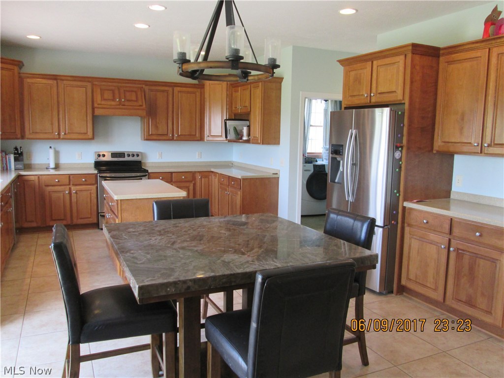 Mudbrook Village 01 - Residential