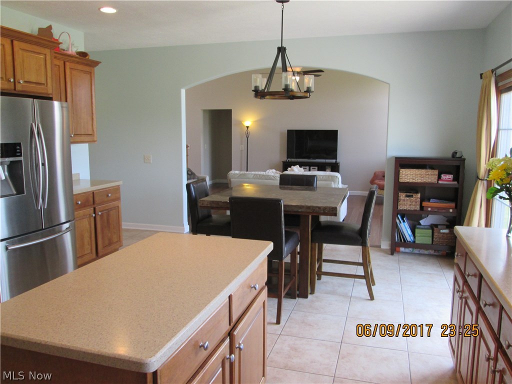 Mudbrook Village 01 - Residential