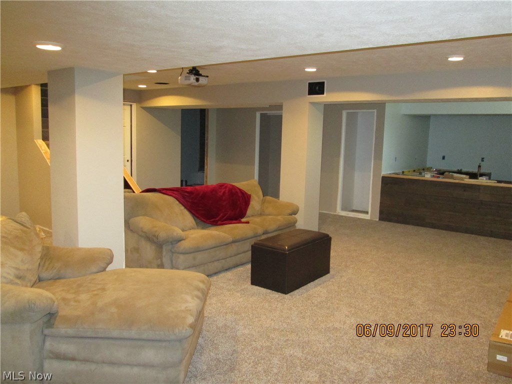 Mudbrook Village 01 - Residential