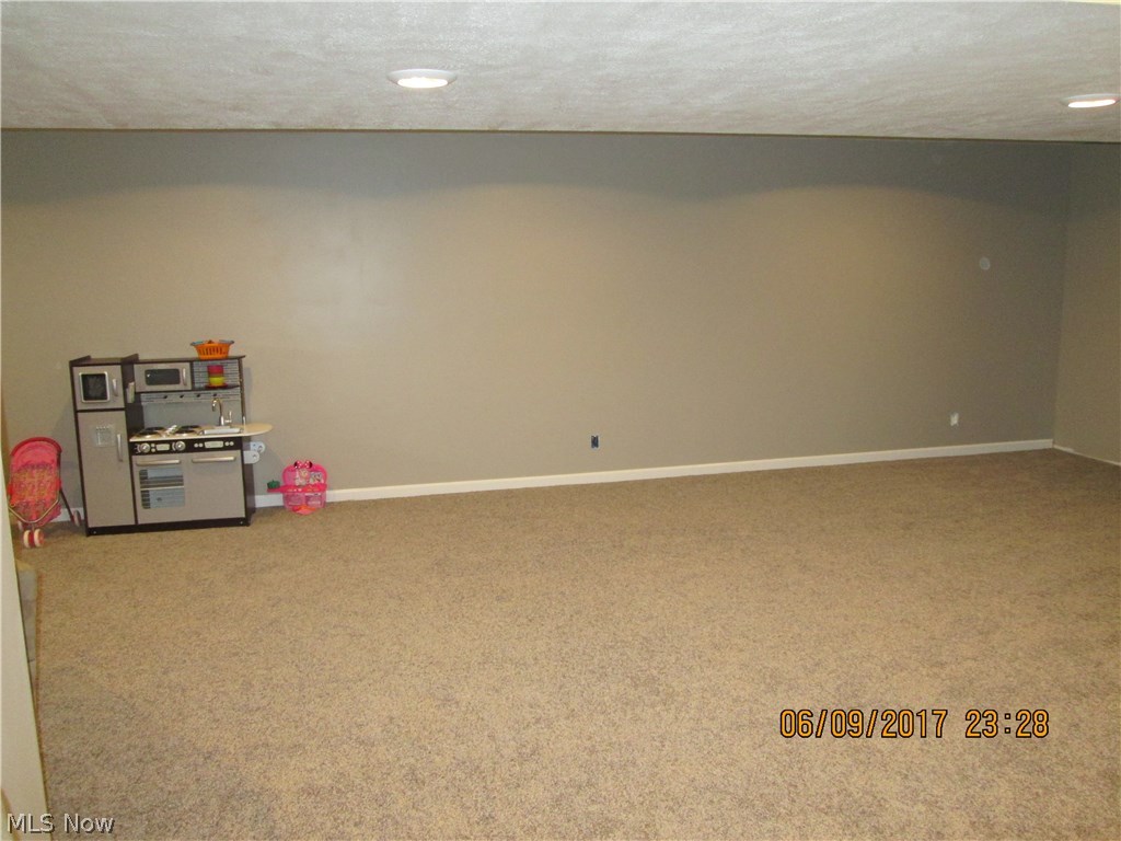 Mudbrook Village 01 - Residential