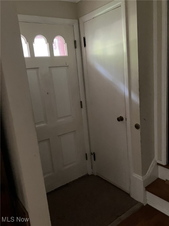 1043 Allston Road, Cleveland Heights, Ohio image 2
