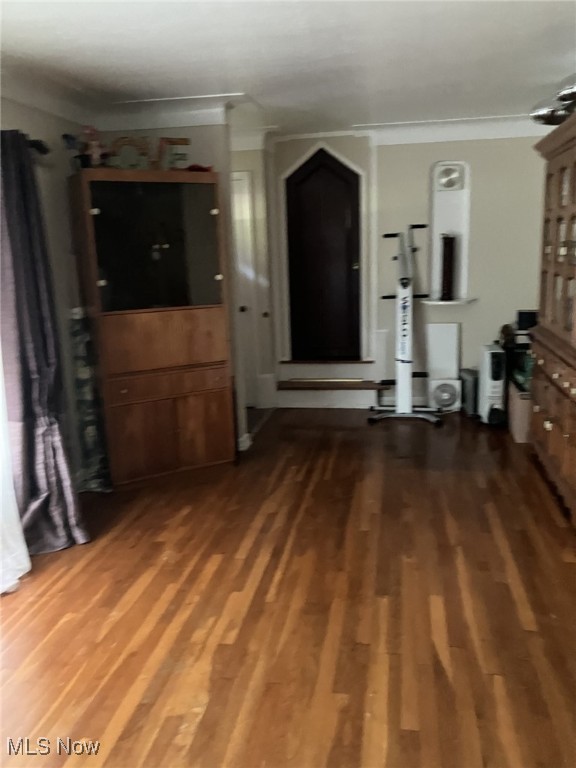 1043 Allston Road, Cleveland Heights, Ohio image 4