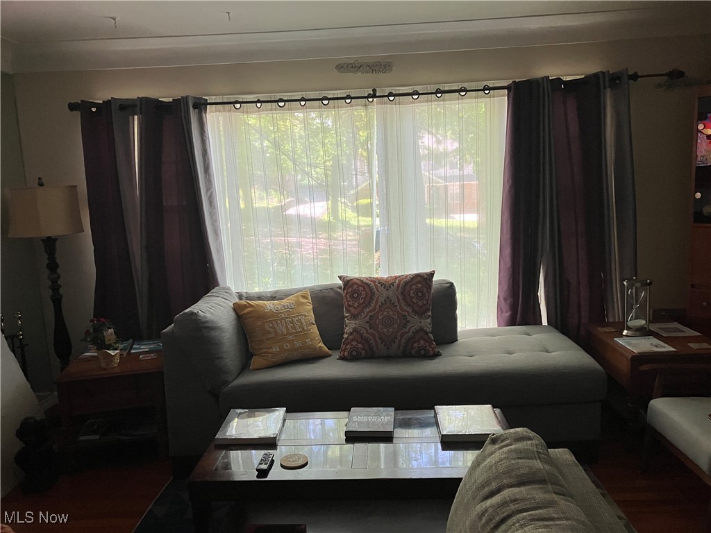 1043 Allston Road, Cleveland Heights, Ohio image 6