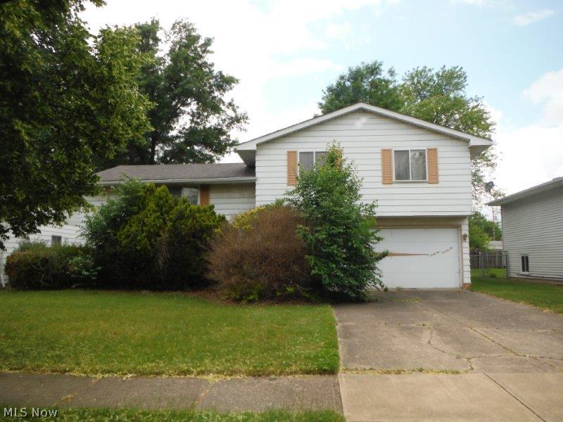 Chamberlain - Residential