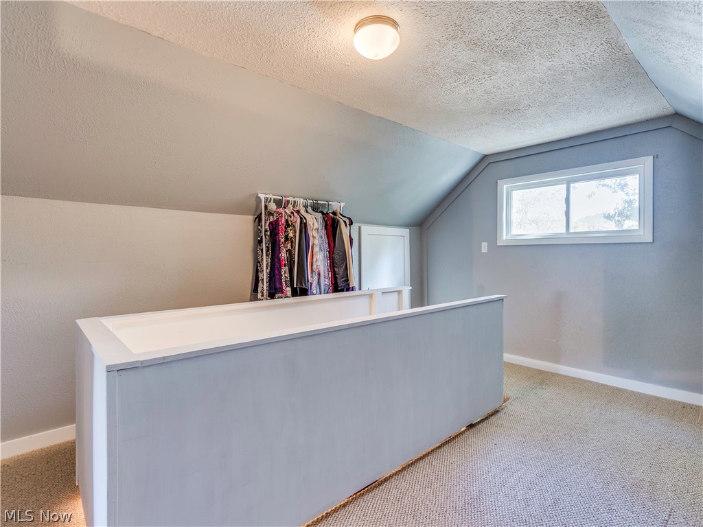 Louis Stile Sub - Residential