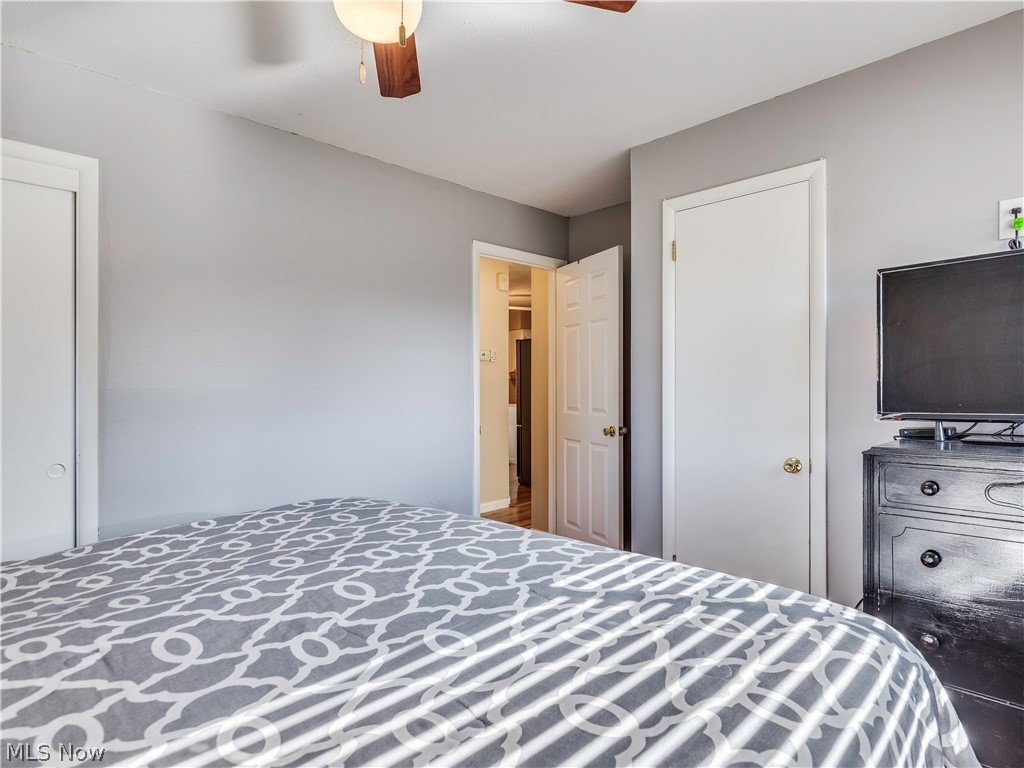 Louis Stile Sub - Residential