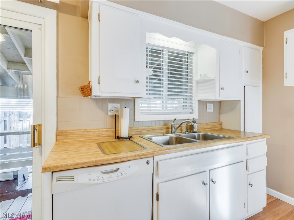 Louis Stile Sub - Residential