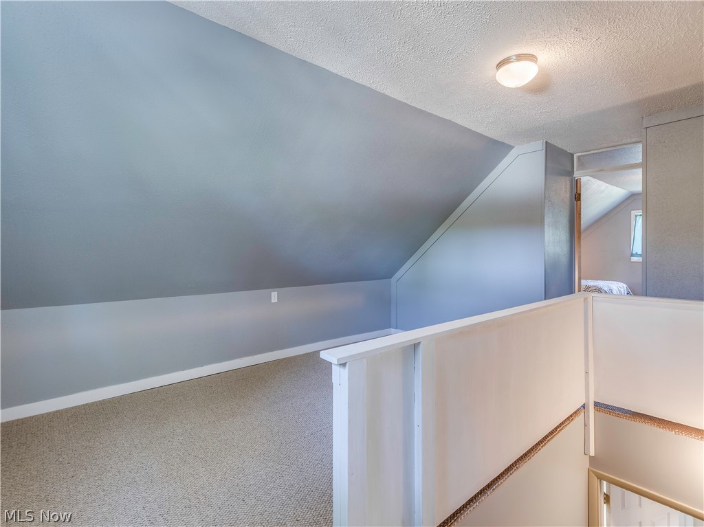 Louis Stile Sub - Residential