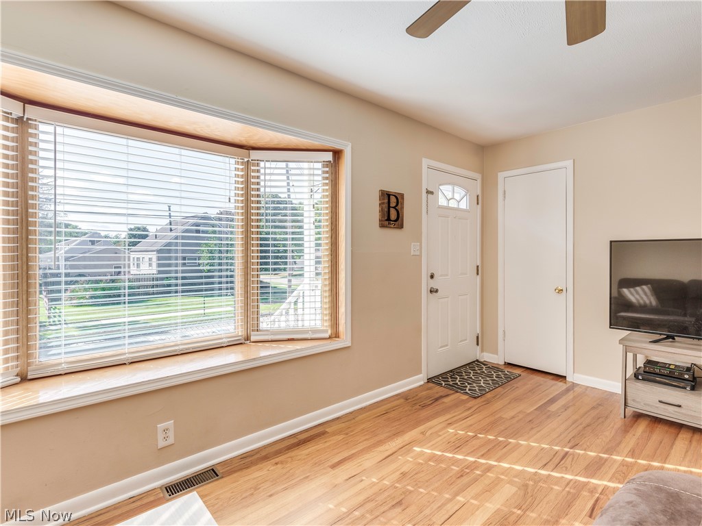 Louis Stile Sub - Residential