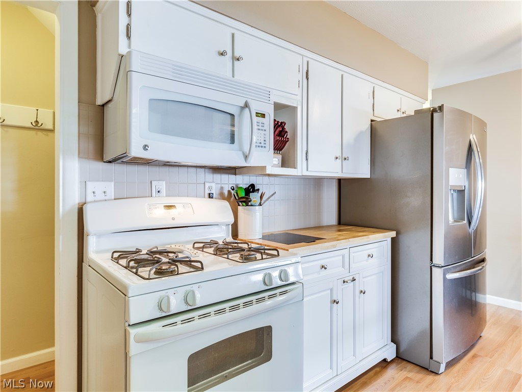 Louis Stile Sub - Residential