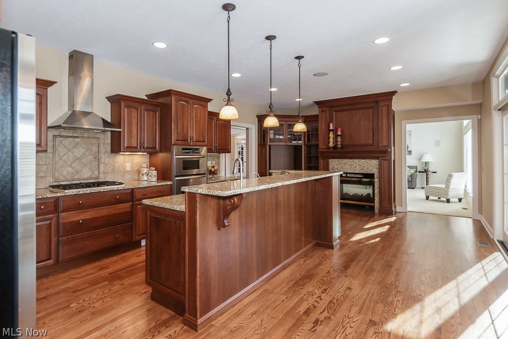 Aberdeen/Residentialarea H - Residential