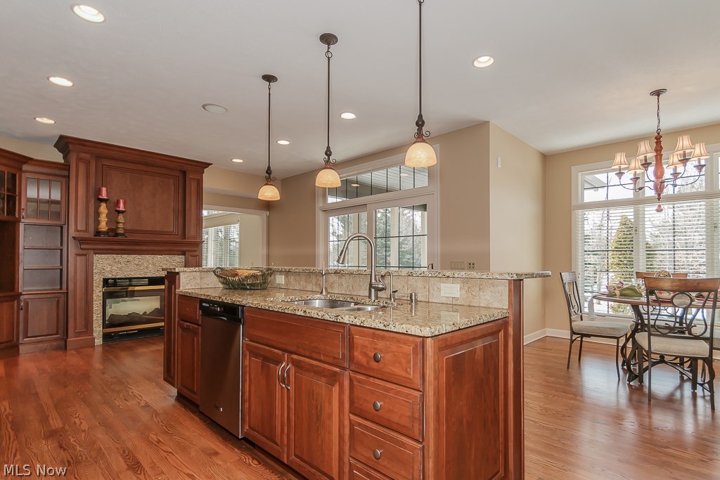 Aberdeen/Residentialarea H - Residential