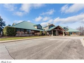 Aberdeen/Residentialarea H - Residential