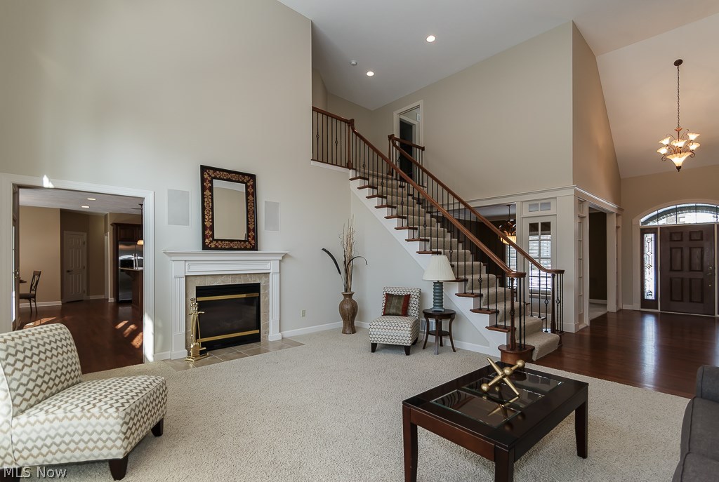 Aberdeen/Residentialarea H - Residential