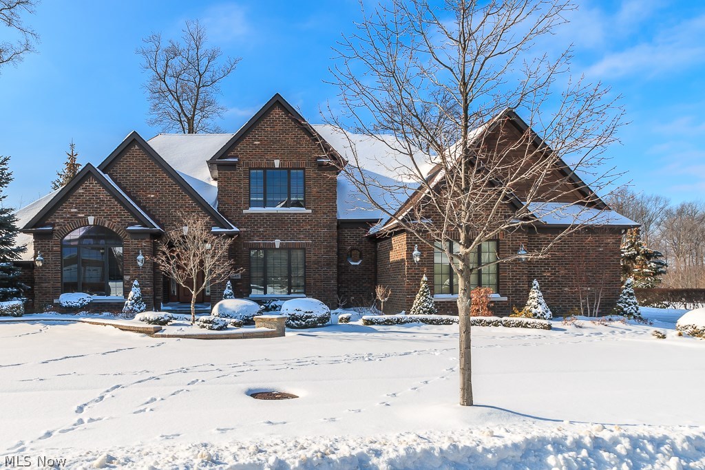 Aberdeen/Residentialarea H - Residential