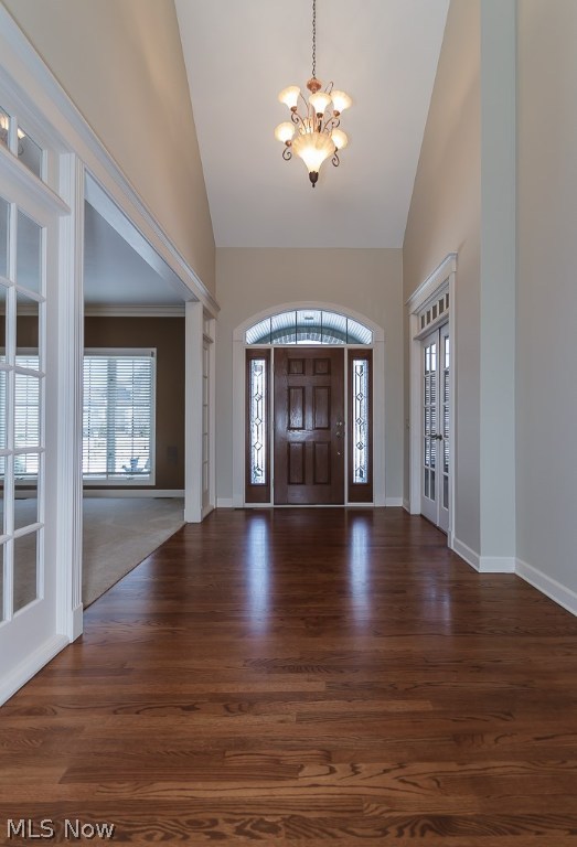 Aberdeen/Residentialarea H - Residential