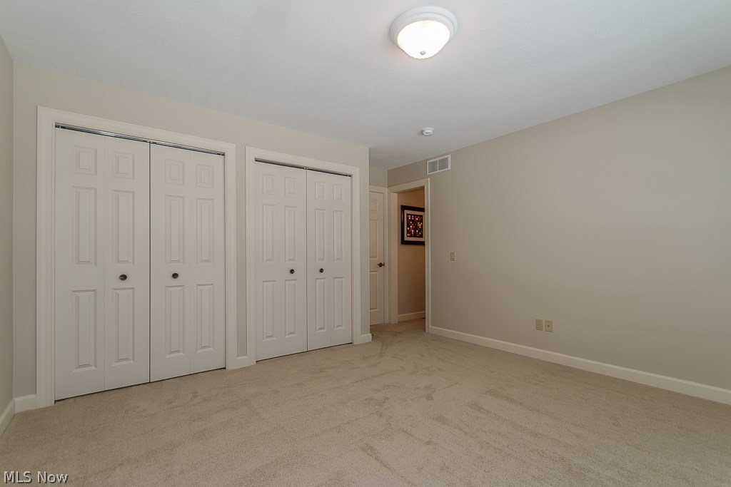 Aberdeen/Residentialarea H - Residential