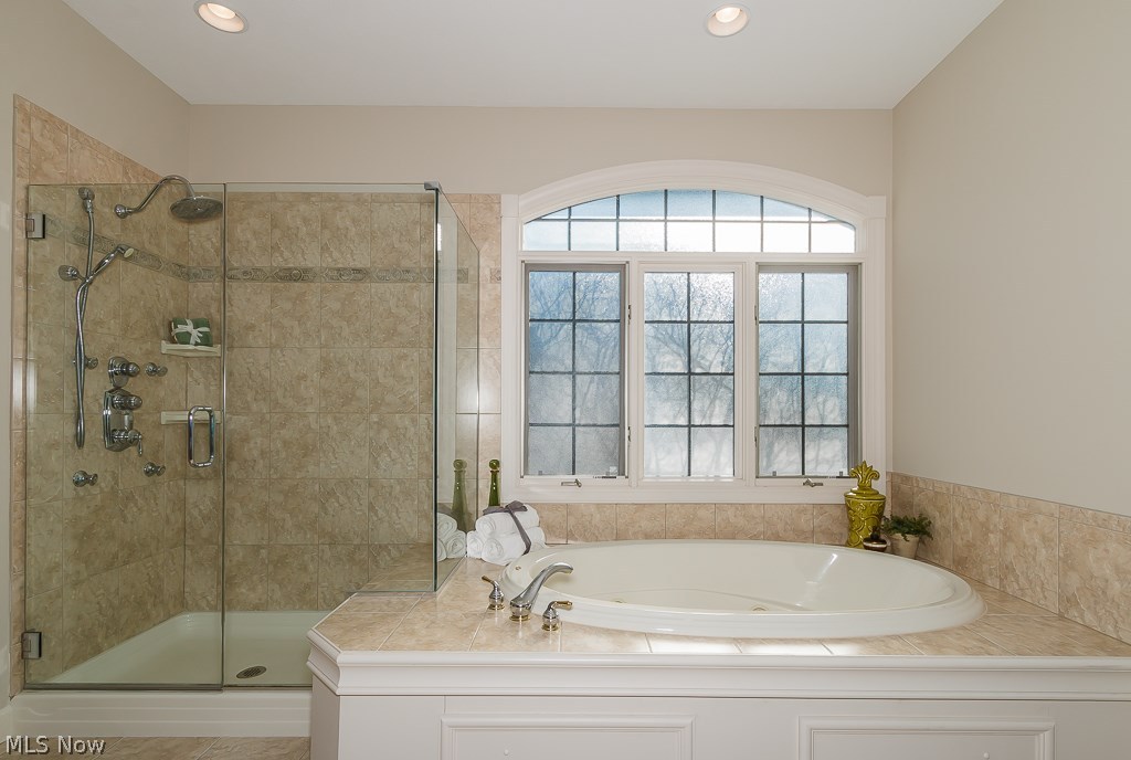 Aberdeen/Residentialarea H - Residential