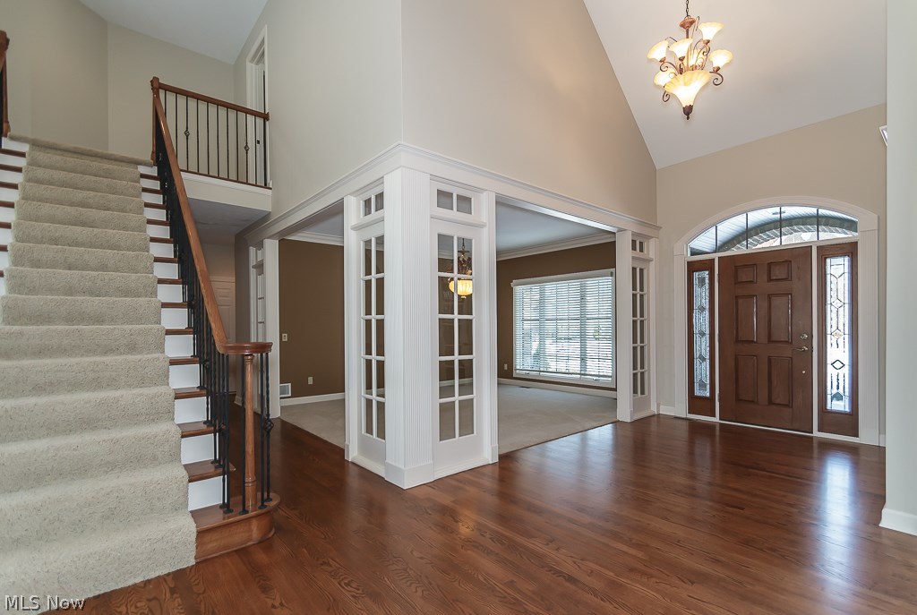 Aberdeen/Residentialarea H - Residential