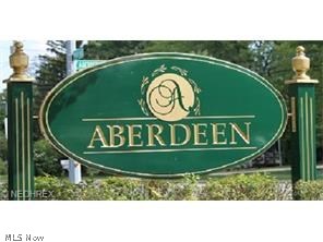 Aberdeen/Residentialarea H - Residential