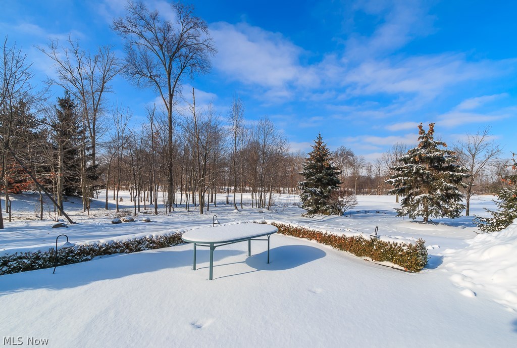 Aberdeen/Residentialarea H - Residential