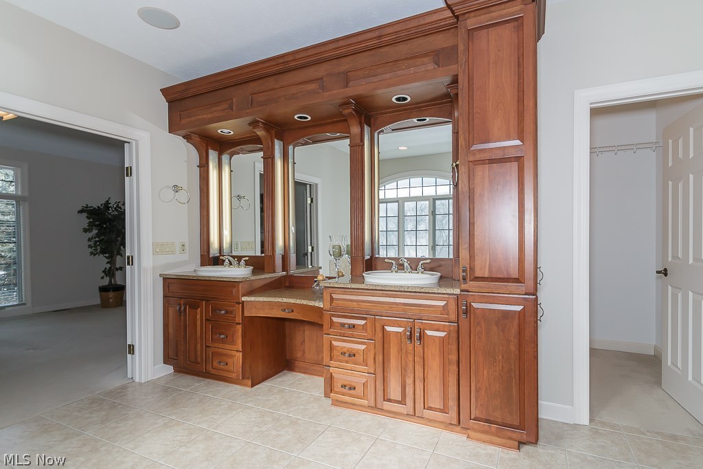 Aberdeen/Residentialarea H - Residential