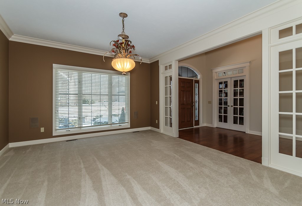 Aberdeen/Residentialarea H - Residential