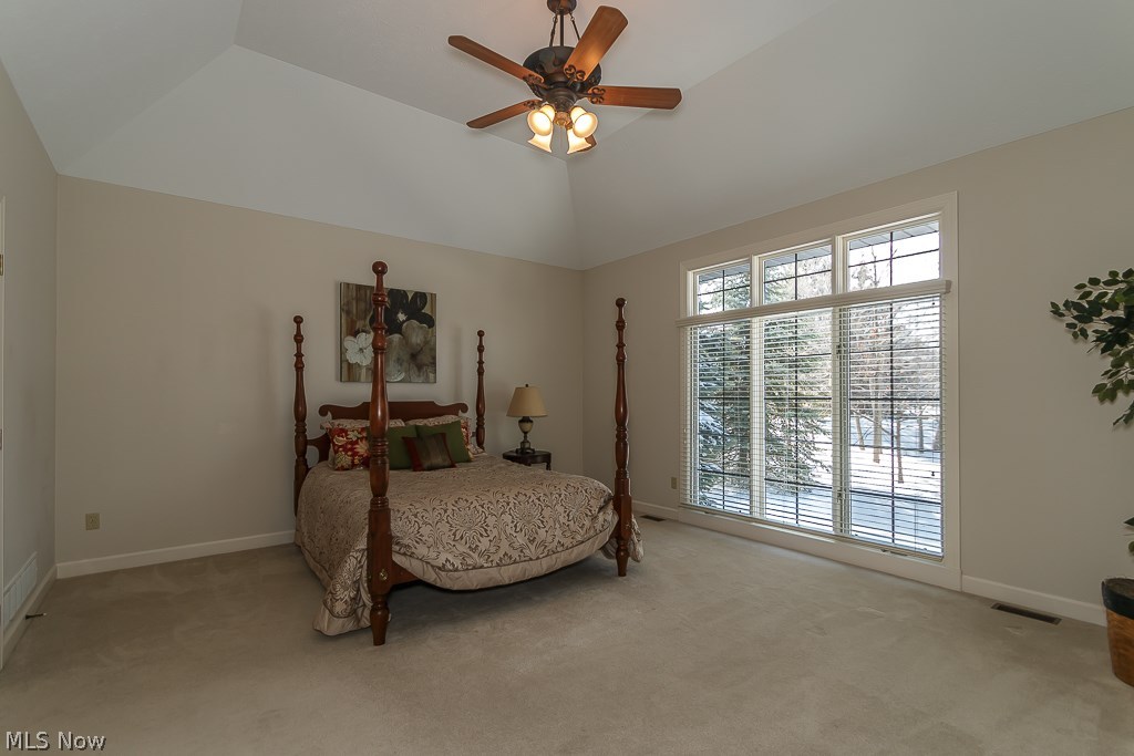 Aberdeen/Residentialarea H - Residential