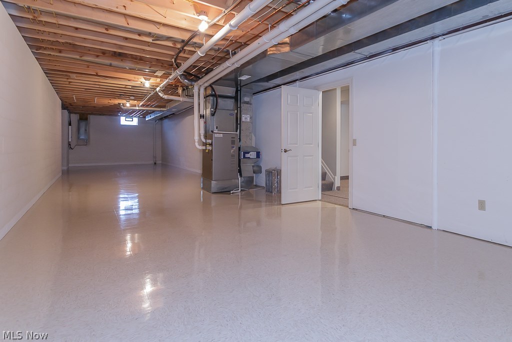 Aberdeen/Residentialarea H - Residential