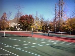 Aberdeen/Residentialarea H - Residential